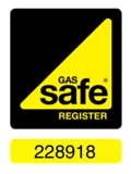 Landlord-Gas-Inspections--Gas-Safe-Register-Number