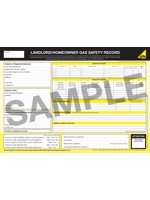 Landlord-Gas-Inspections-Safety-Certificate-Sample-Document